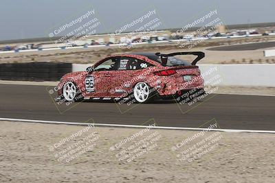 media/Oct-19-2025-Nasa (Sun) [[622c91e2bf]]/HPDE 3  and  4/Turn 6/